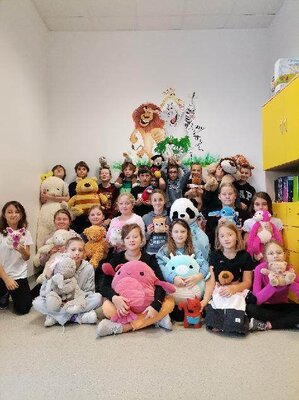 368650328_3621281148084848_3680585734912141832_n